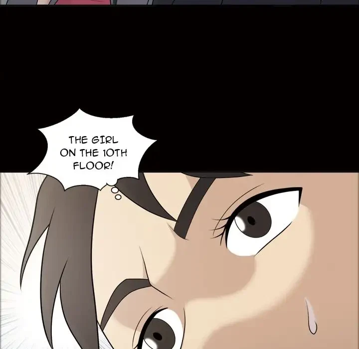 Chapter 20, page 56