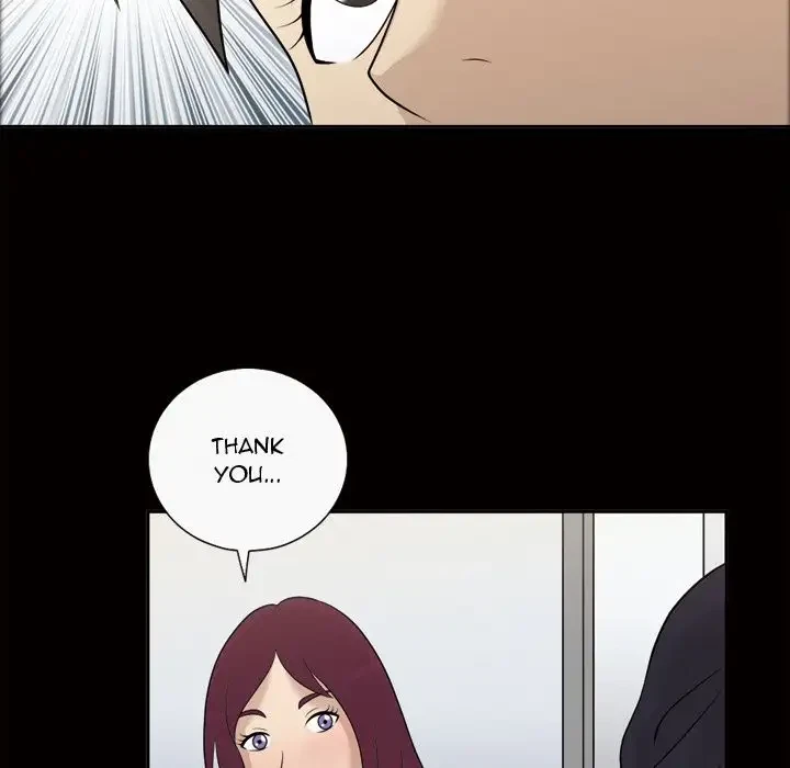Chapter 20, page 57