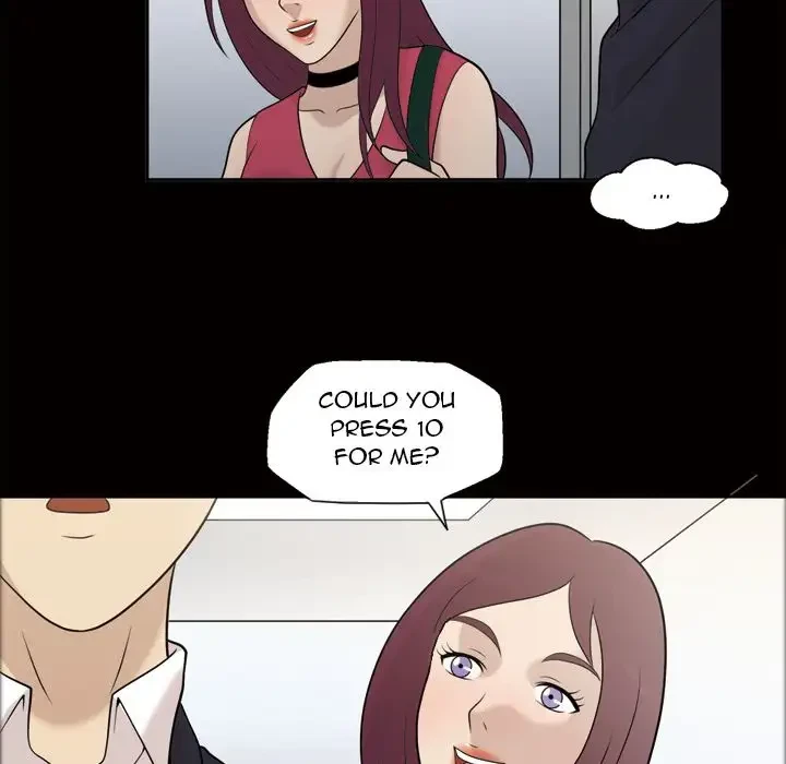 Chapter 20, page 58