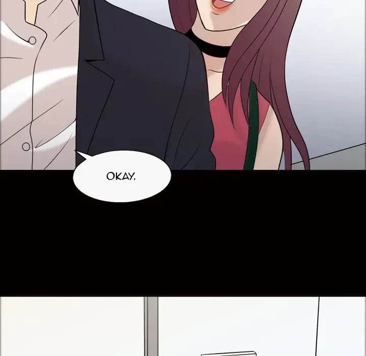Chapter 20, page 59