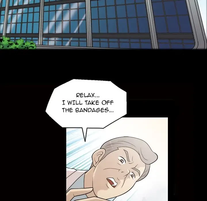 Chapter 20, page 6