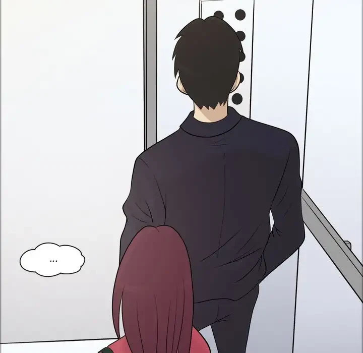 Chapter 20, page 60