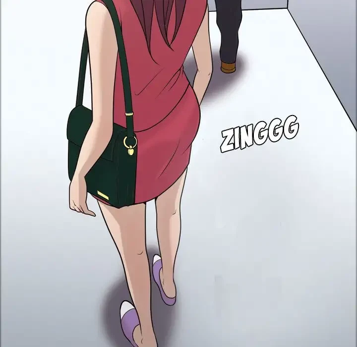 Chapter 20, page 61