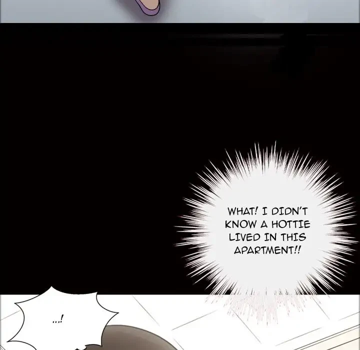Chapter 20, page 62