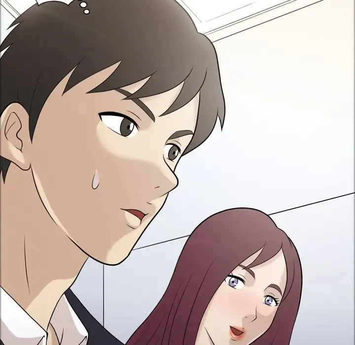 Chapter 20, page 63