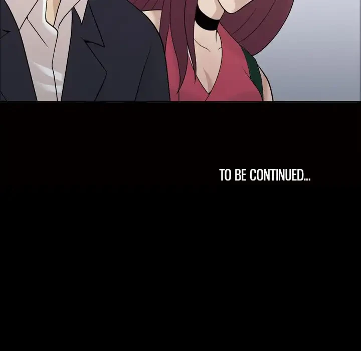Chapter 20, page 64