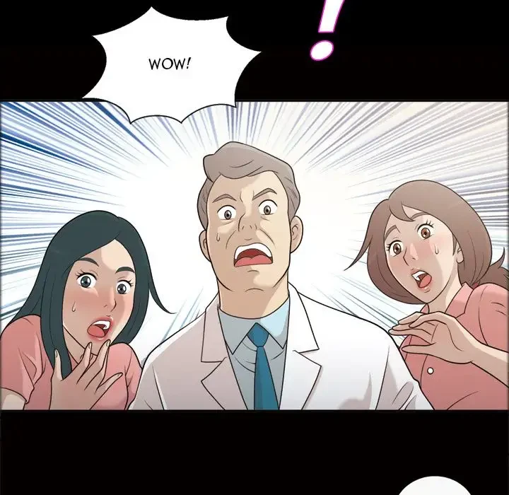 Chapter 20, page 9