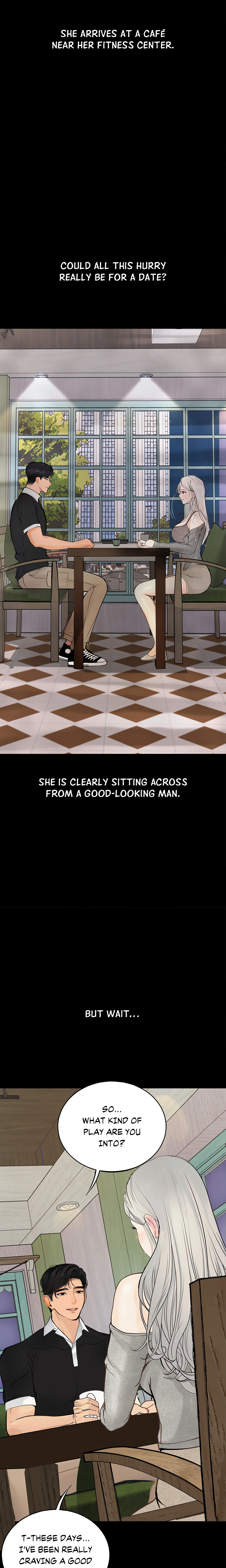 Chapter 18, page 12