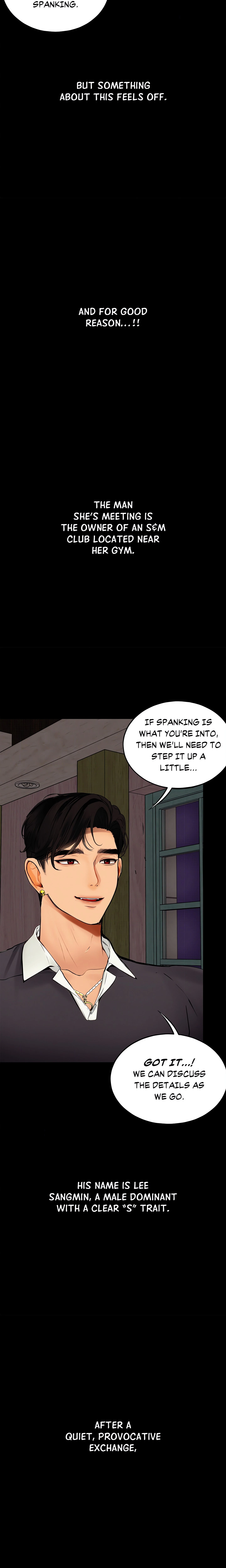 Chapter 18, page 13