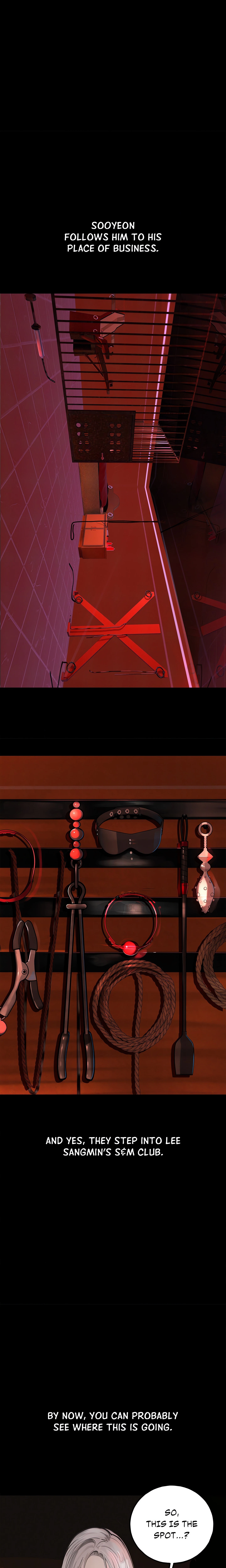 Chapter 18, page 14