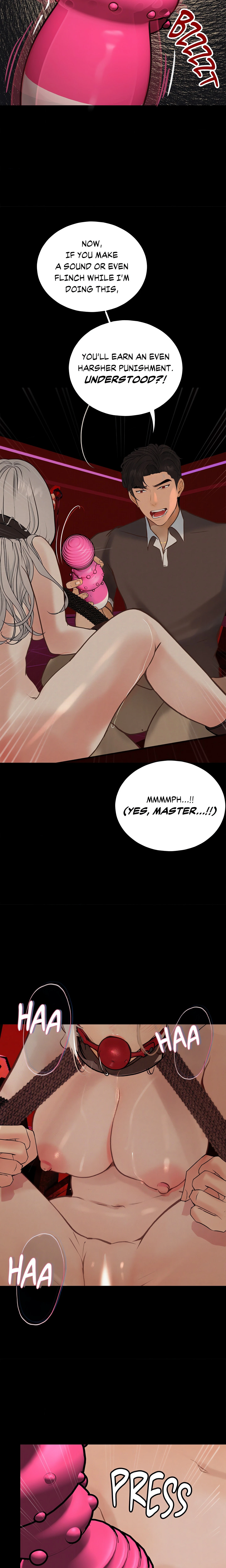 Chapter 18, page 19