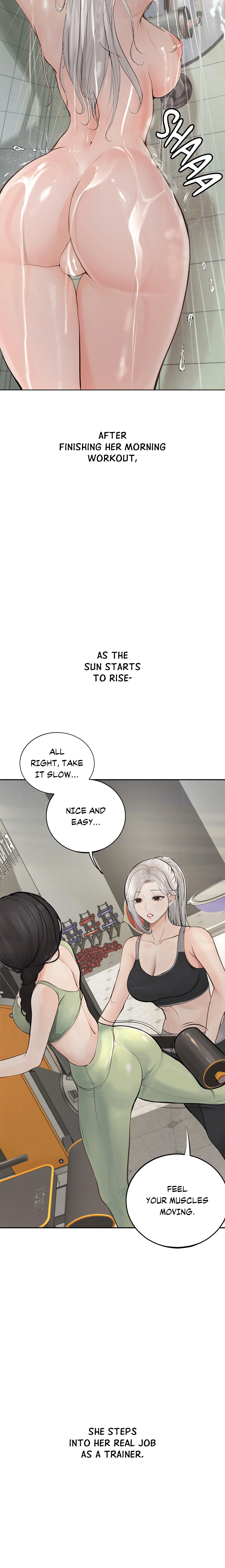 Chapter 18, page 7