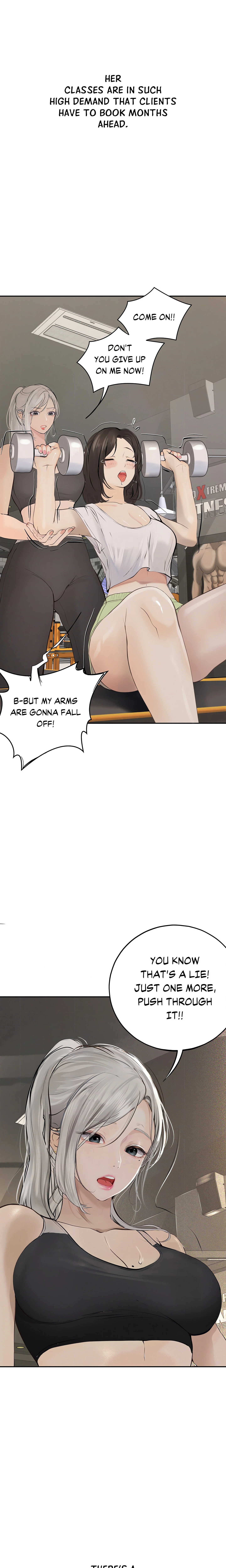 Chapter 18, page 8