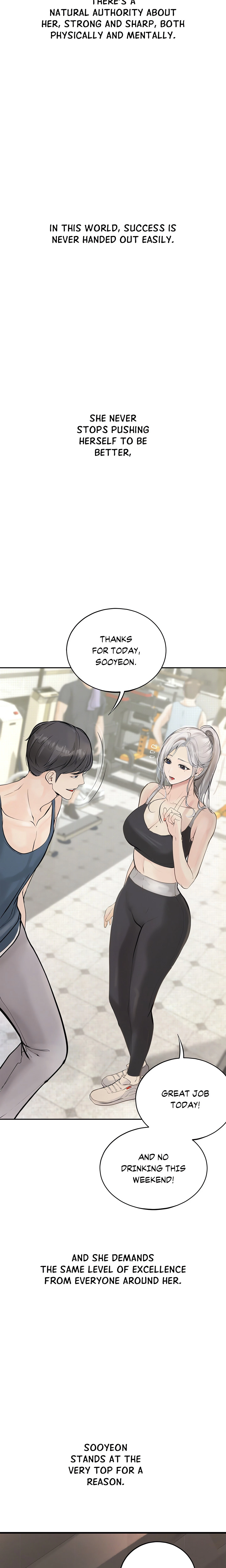 Chapter 18, page 9