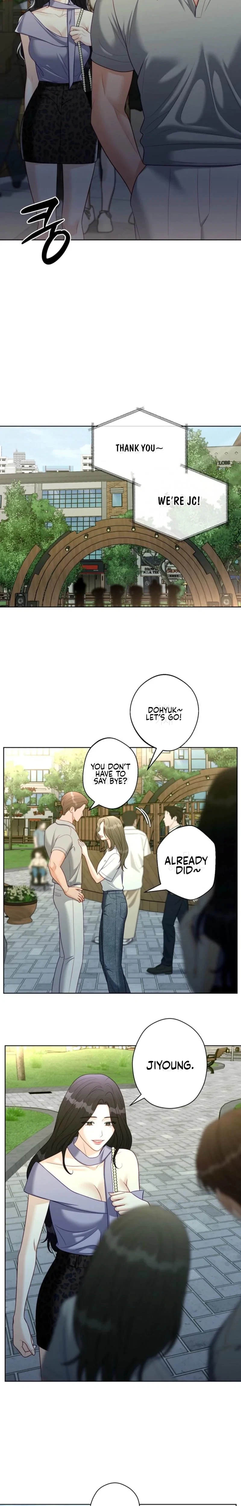 Chapter 44, page 10