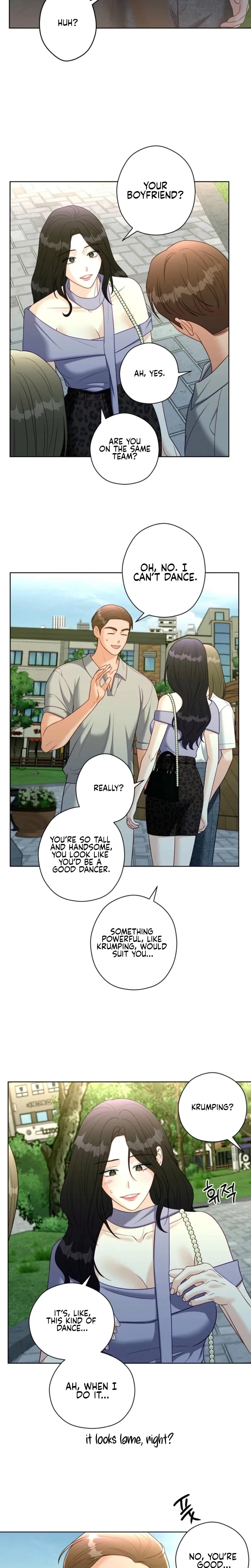 Chapter 44, page 12
