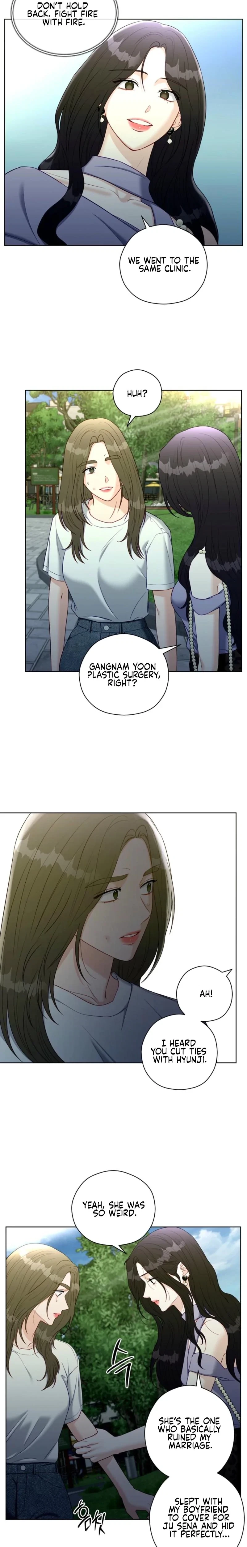 Chapter 44, page 14