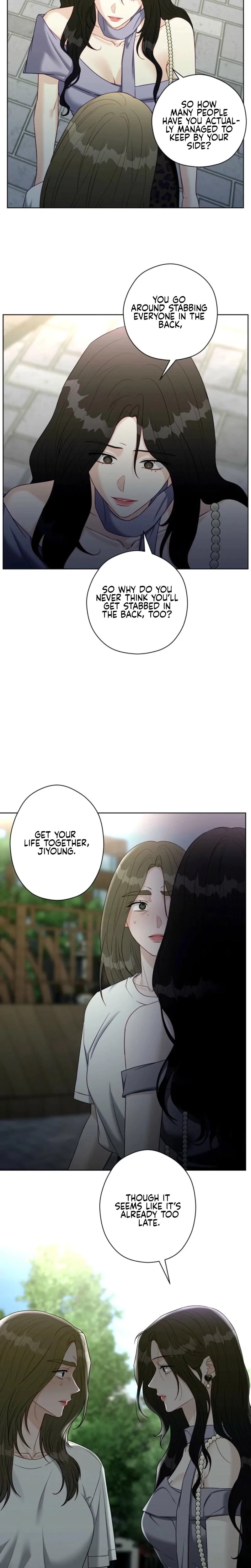 Chapter 44, page 18