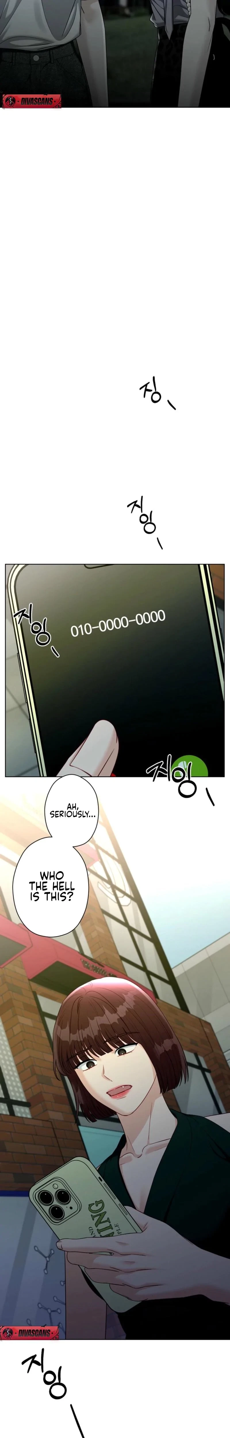 Chapter 44, page 19