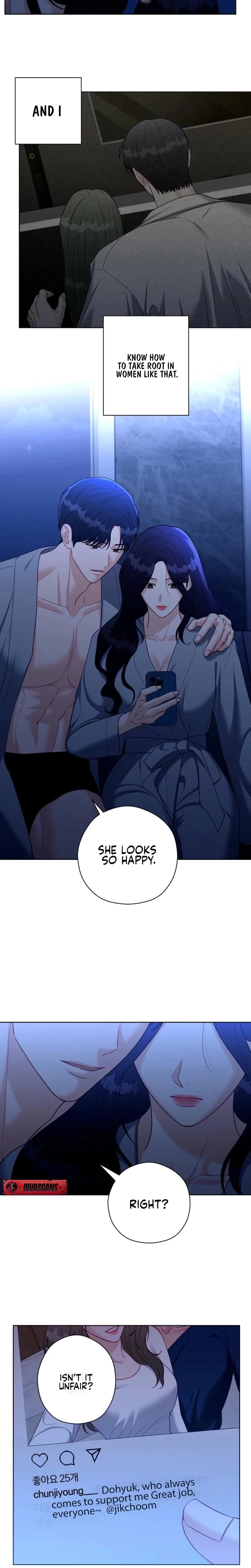Chapter 44, page 8