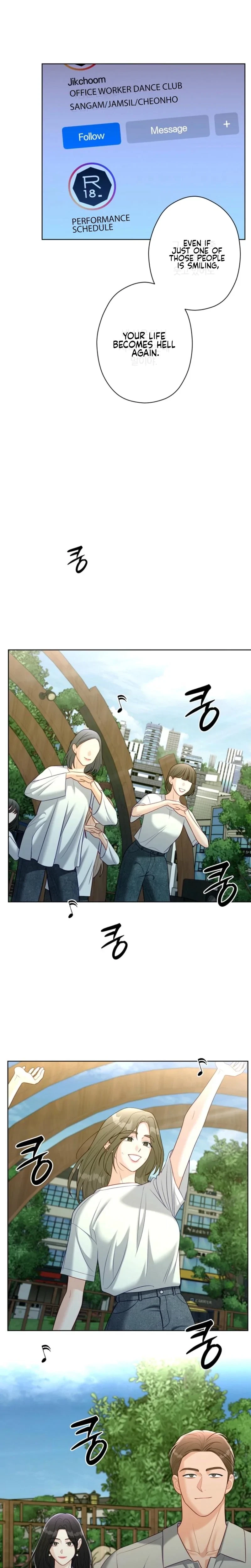 Chapter 44, page 9