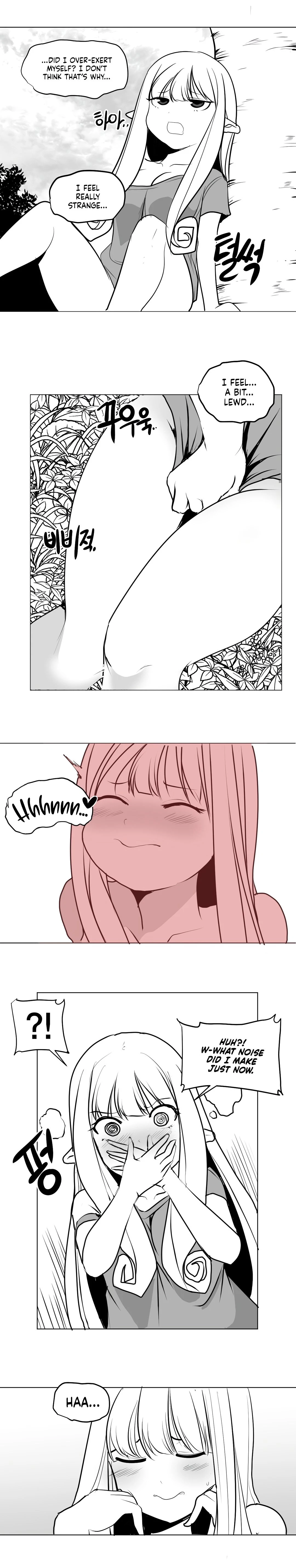 Chapter 3, page 10