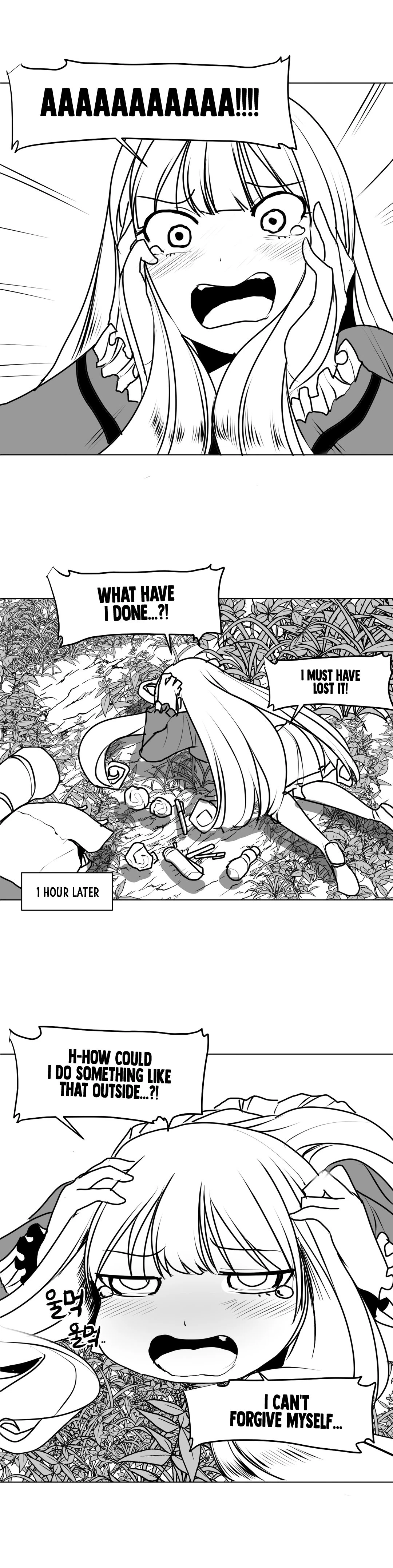 Chapter 3, page 13