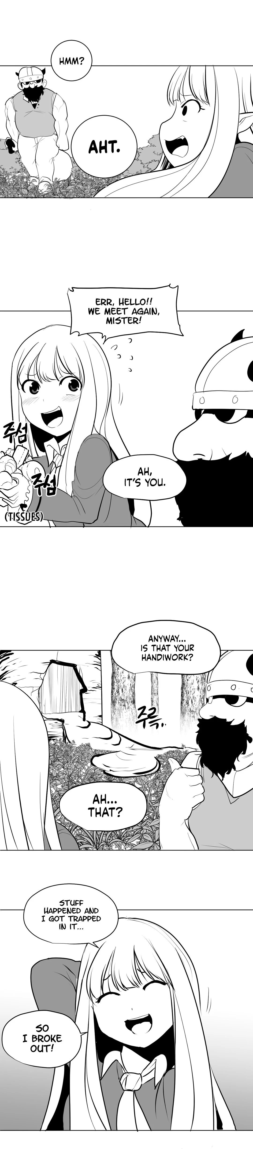 Chapter 3, page 14