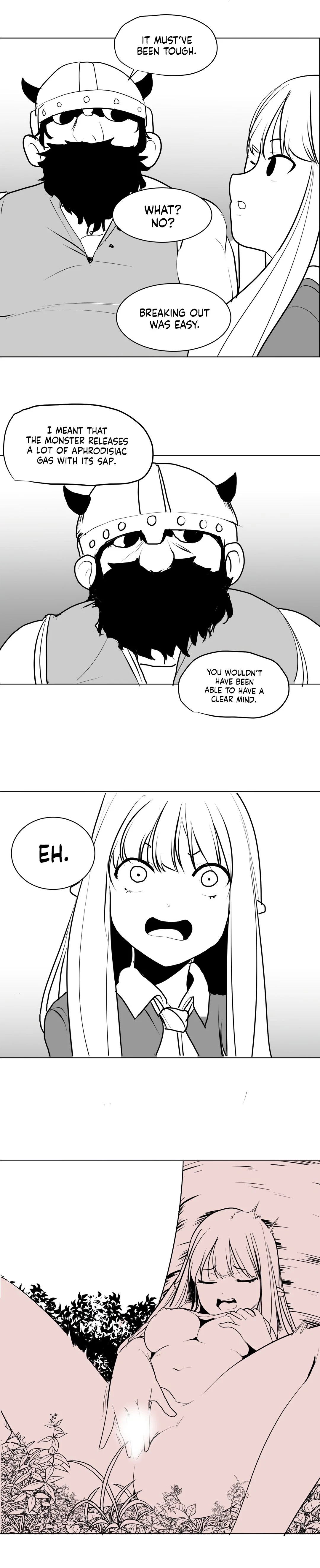 Chapter 3, page 15