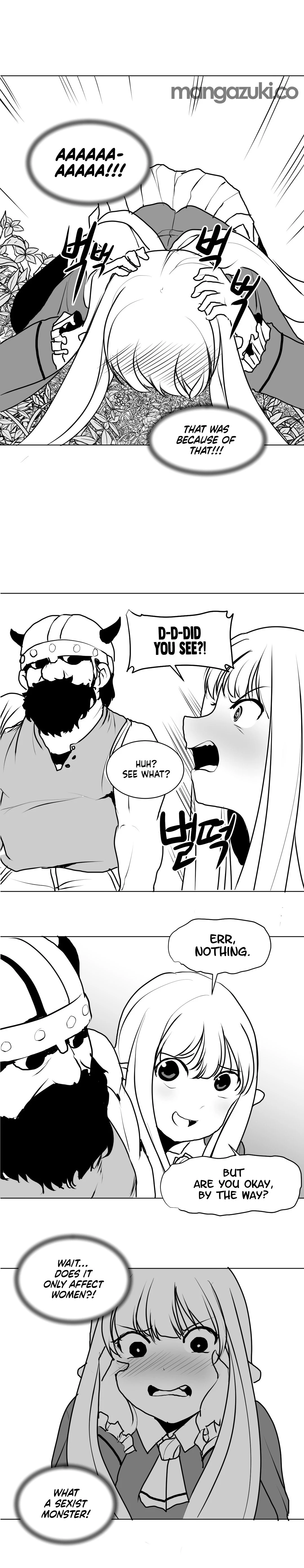 Chapter 3, page 16