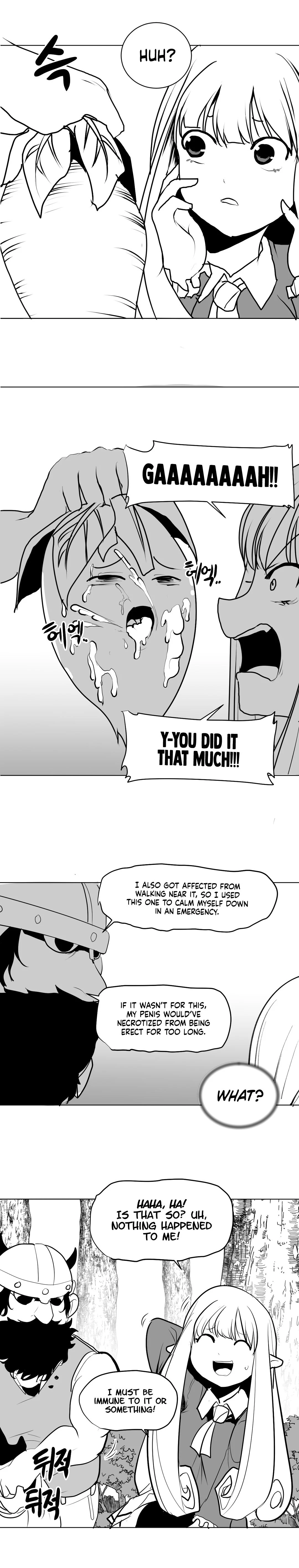 Chapter 3, page 17