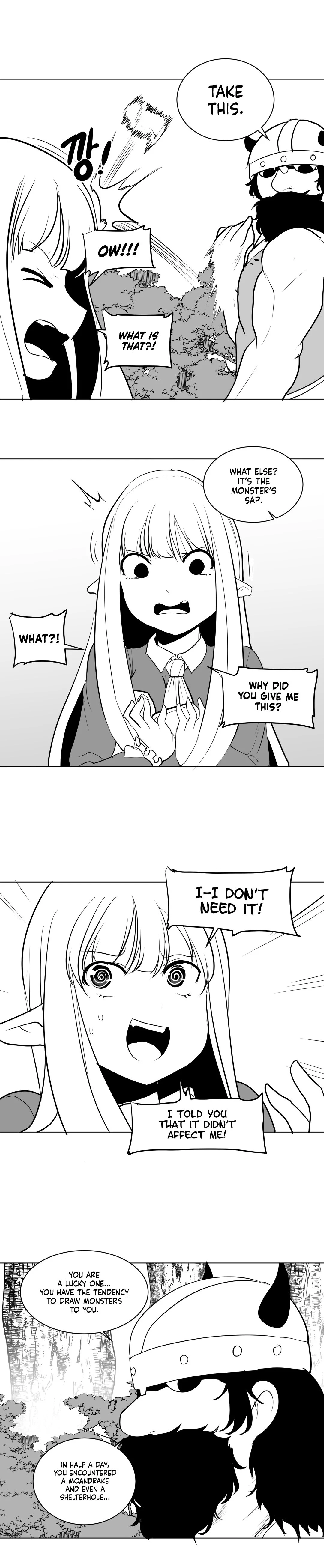 Chapter 3, page 18