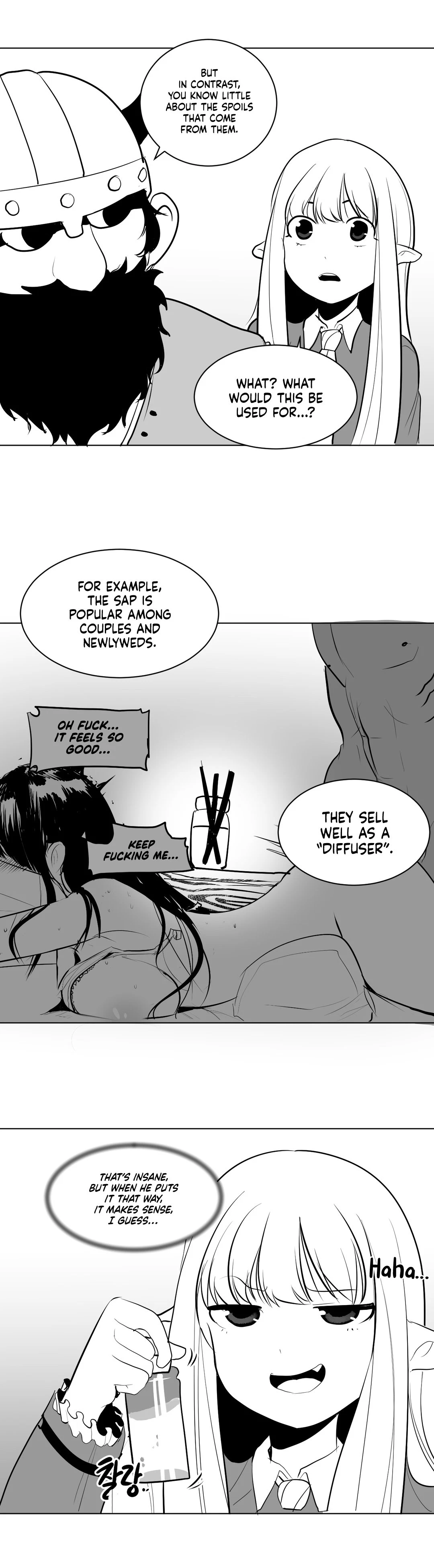 Chapter 3, page 19