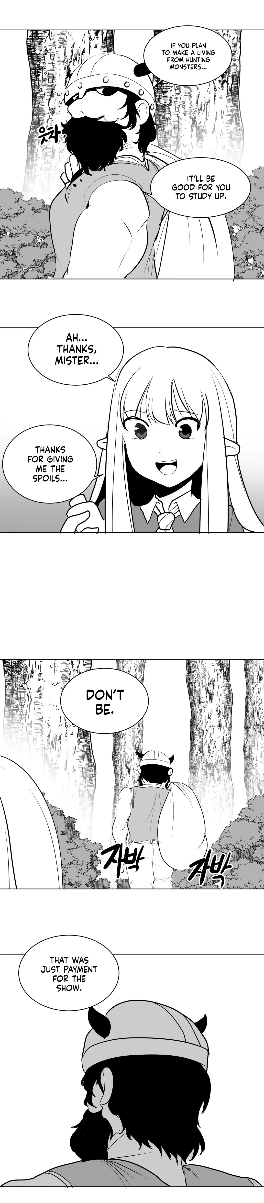 Chapter 3, page 20
