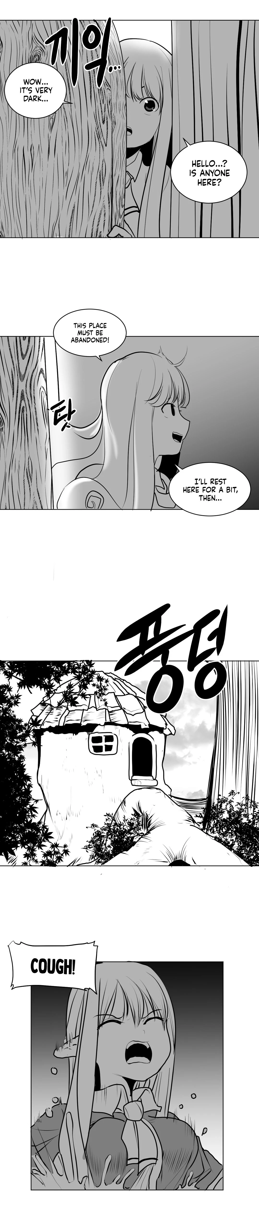 Chapter 3, page 5