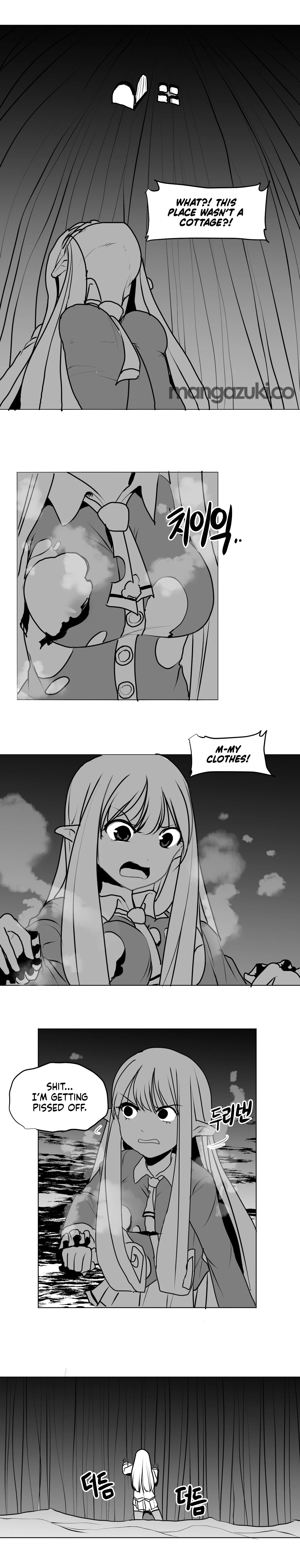 Chapter 3, page 6