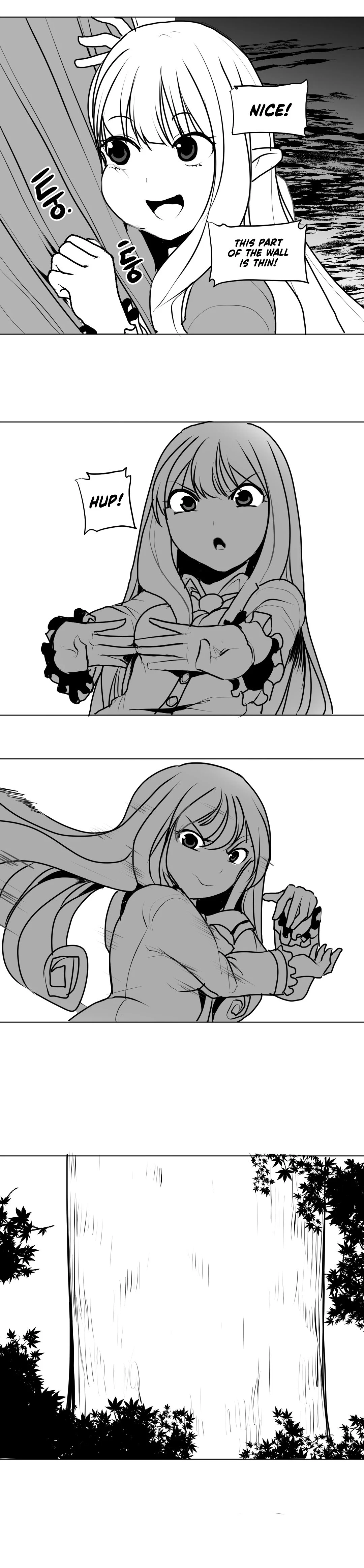 Chapter 3, page 7
