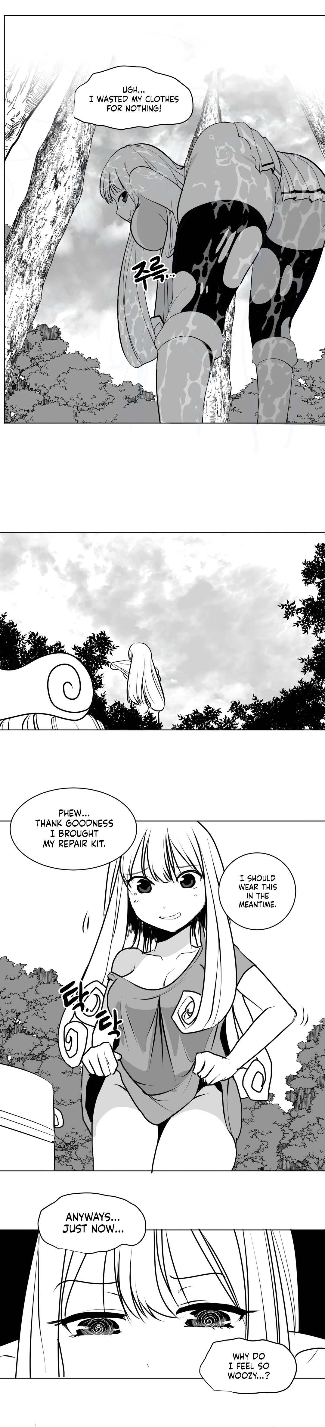 Chapter 3, page 9