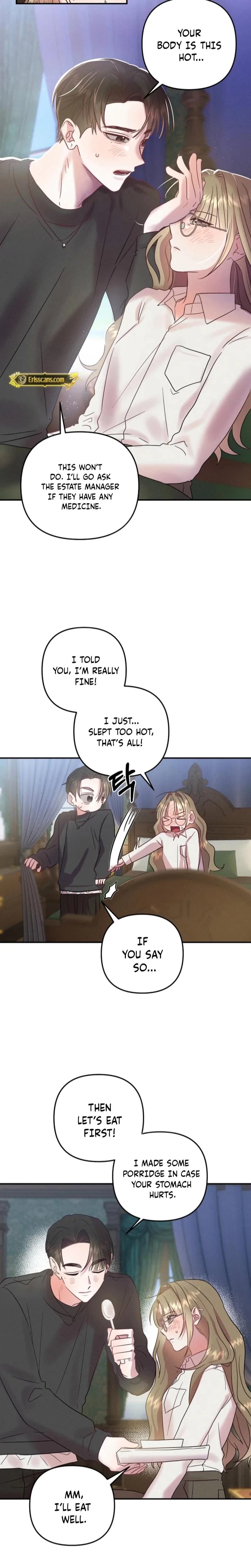 Chapter 3, page 10