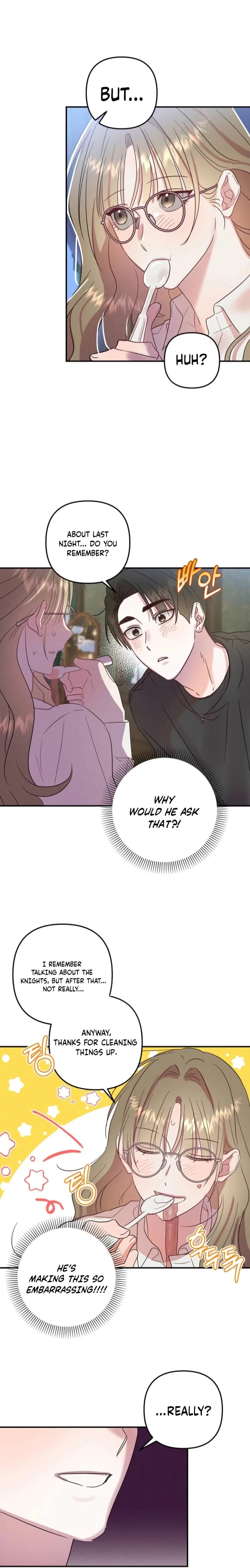 Chapter 3, page 11