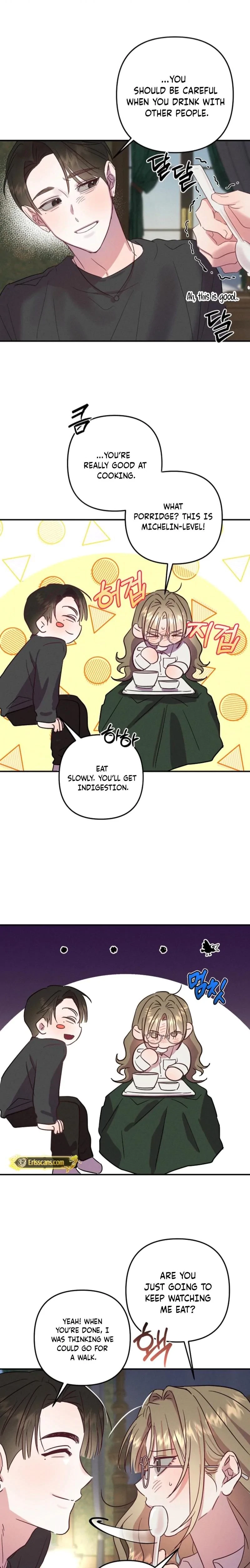 Chapter 3, page 12