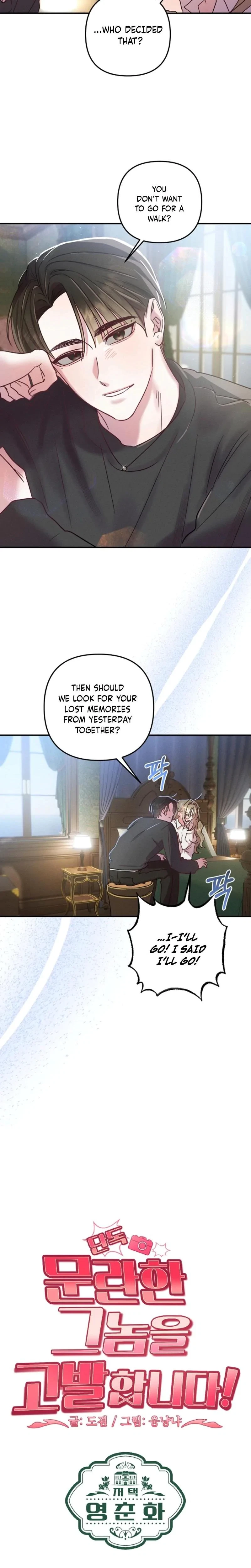 Chapter 3, page 13