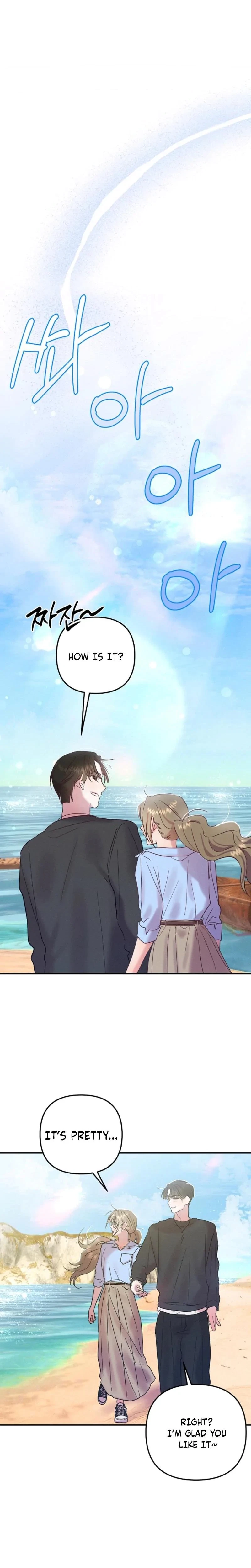 Chapter 3, page 14