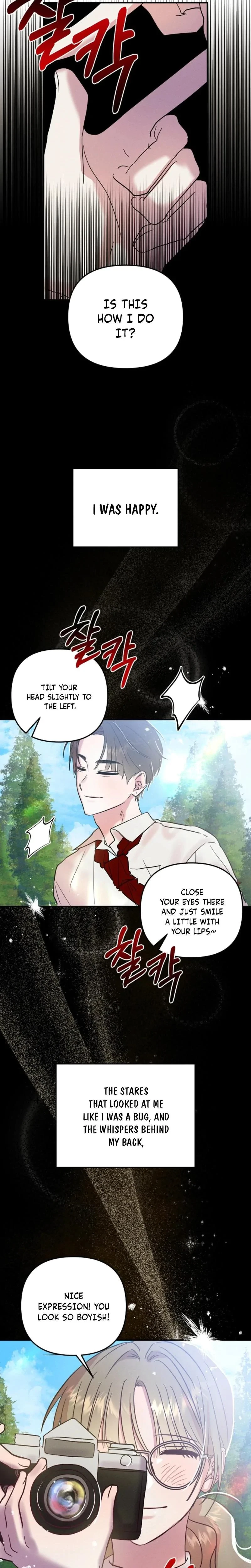 Chapter 3, page 16