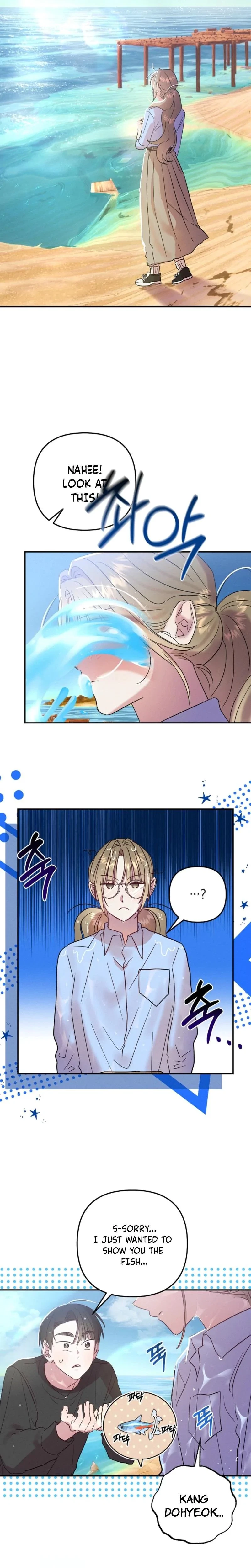 Chapter 3, page 18