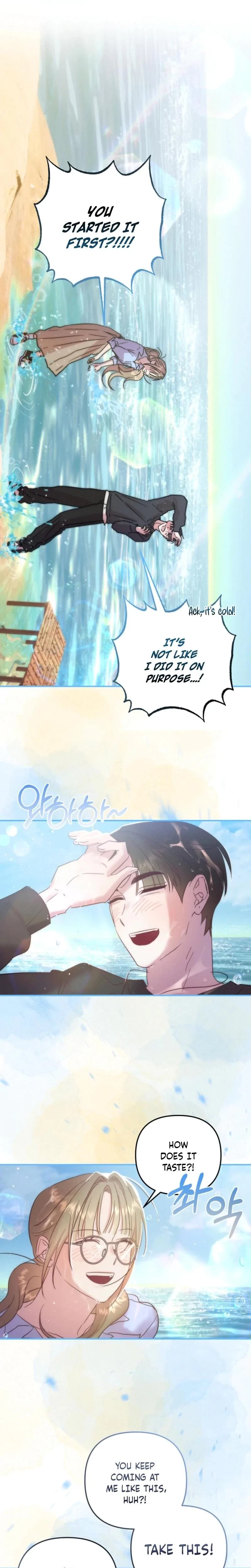 Chapter 3, page 19