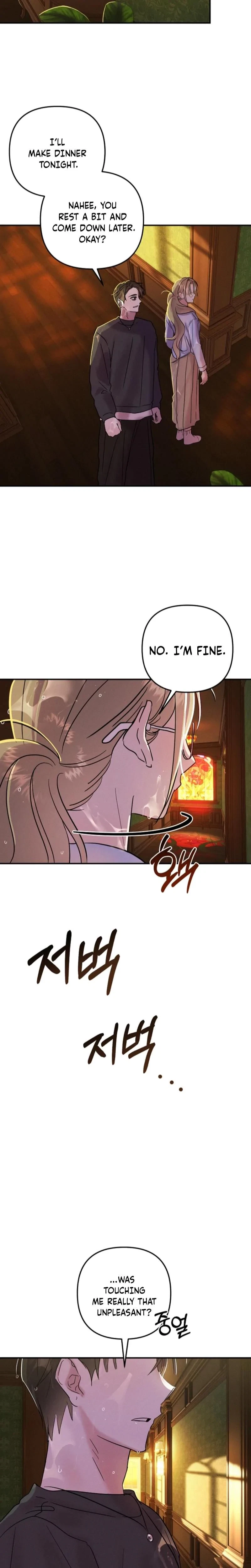 Chapter 3, page 23