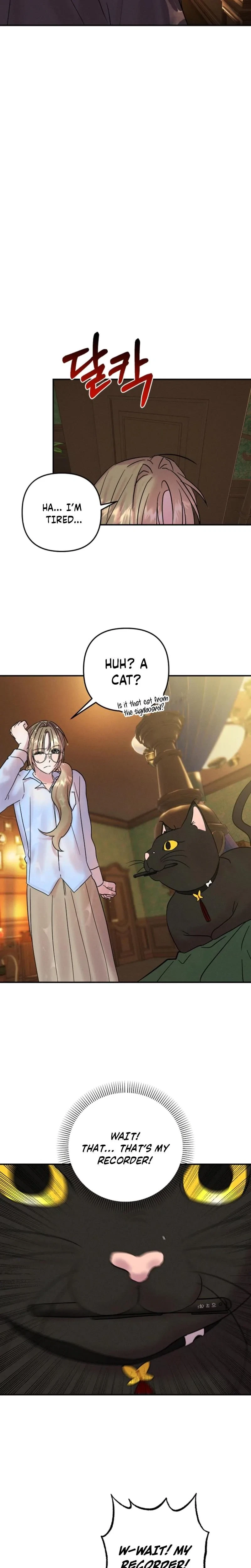 Chapter 3, page 24