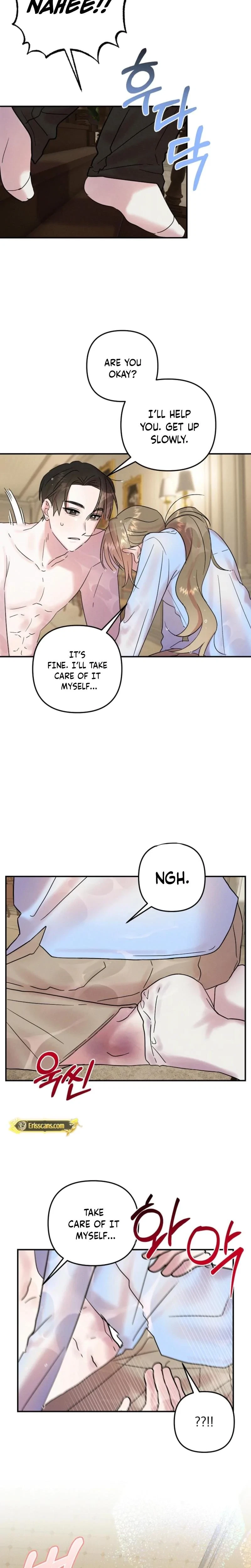 Chapter 3, page 27