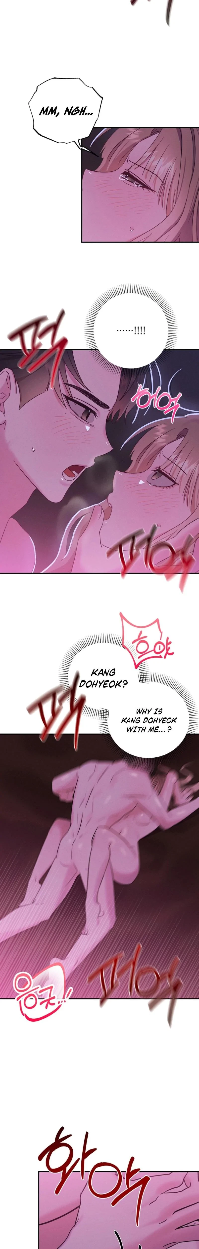 Chapter 3, page 3